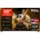 TCL 98X11L