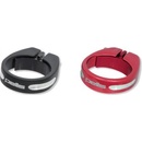 PELL'S C-07 podsedlová objímka