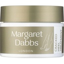 Margaret Dabbs London Cracked Heel Treatment přirodní balzám na popraskané paty 30 ml