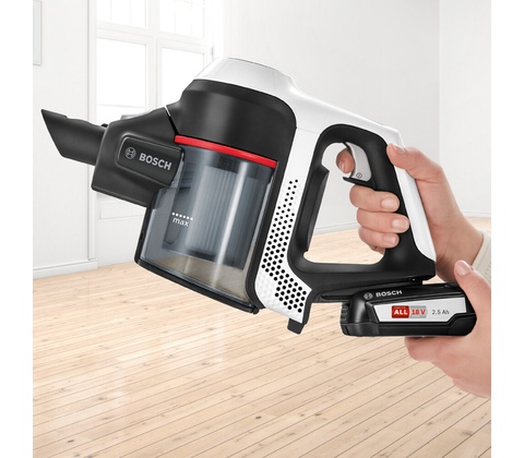 Bosch BCS61113