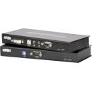 Aten CE-600