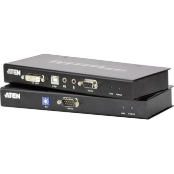 Aten CE-600