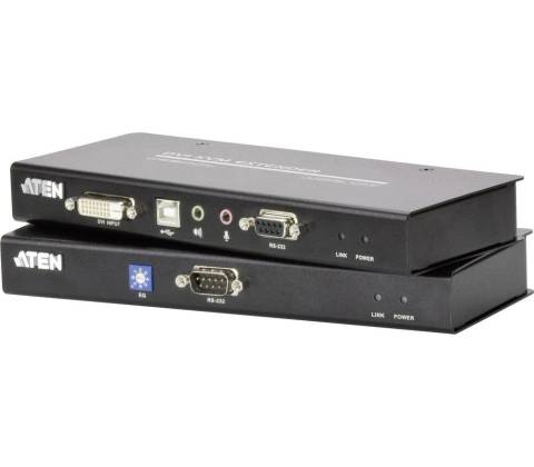 Aten CE-600