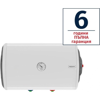 Image 1 of Tedan Standard 50 (2100012066)