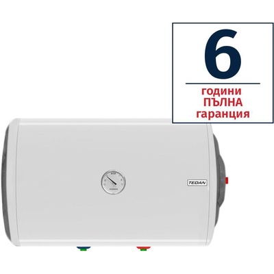 Tedan Standard 50 (2100012066)