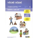 Věcné učení PS 1