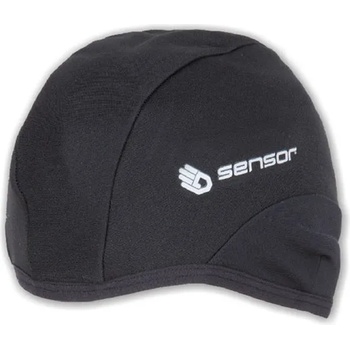 Sensor Wind Barier Обиколка на главата: 54-58 см / Цвят: черен