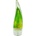 Holika Holika Aloe Facial Cleansing Foam 150 ml