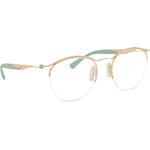 Ray-Ban 0RX7553 3217 50