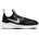 Nike Детски маратонки Nike Flex Runner 3 Big Kids' Road Running Shoes - BLACK/WHITE