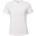 Champion SS TEE S