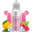 Ti Juice Bar Series Shake & Vape Pink Lemonade 10 ml