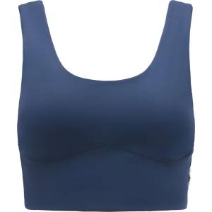 Dare 2b Refresh Crop Tank Размер: L / Цвят: тъмно син