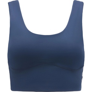 Dare 2b Refresh Crop Tank Размер: M / Цвят: тъмно син