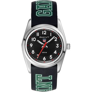 Gant K280002-BL Часовници