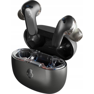 Skullcandy TW Rail ANC