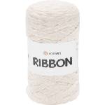 YARNART Ribbon 753 Плетива прежда (Ribbon 753)