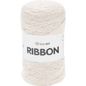 YARNART Ribbon 753 Плетива прежда (Ribbon 753)