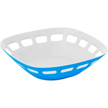 Brunner Aquarius Bread Basket