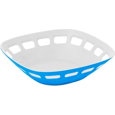 Brunner Aquarius Bread Basket