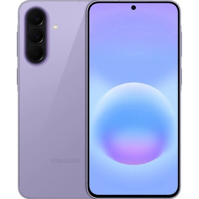 Samsung Galaxy A57 5G A576B 12GB/256GB Awesome Lilac
