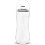 Smeg Блендер бутилка Style 50's BLF03 (BGF03)