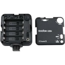 Godox LED64