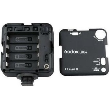 Godox LED64