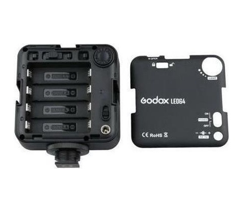 Godox LED64