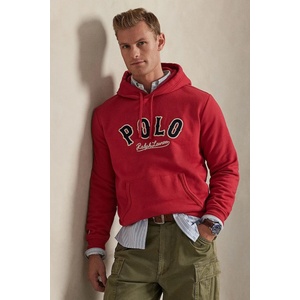 Ralph Lauren Суичър (710P04872) - answear - 234,50 лв