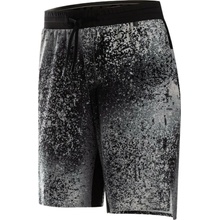 Aycane Heljum Shorts Beat Concrete