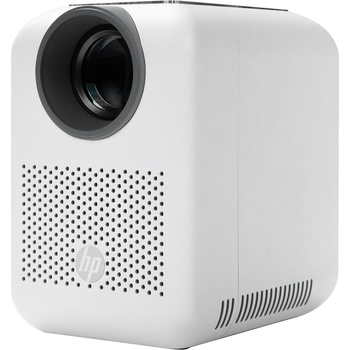 Image 1 of HP CC180W