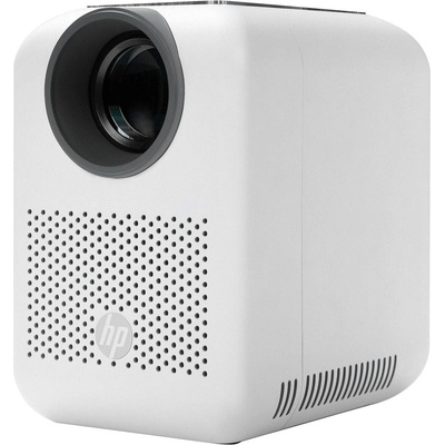 HP CC180W