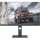 Dahua LM27-U401A