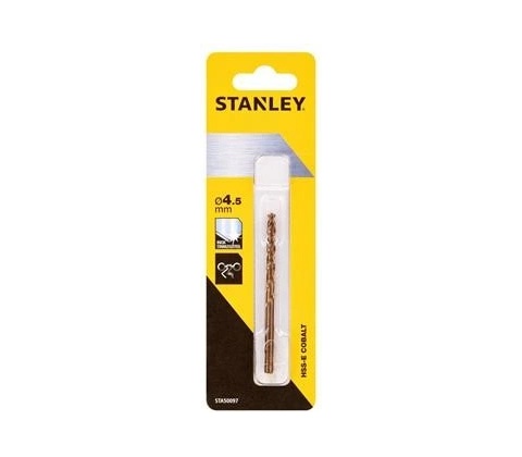 Stanley STA50112-QZ