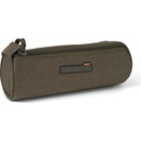 Fox Puzdro na cievky Voyager Spool Case