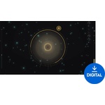 Mntra Instruments QUASAR-106 (Дигитален продукт)