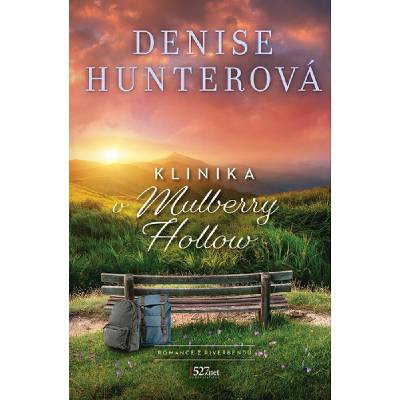 Klinika v Mulberry Hollow - Denise Hunter
