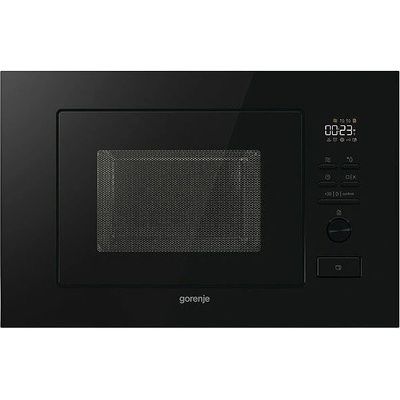 GORENJE BM201M2BG