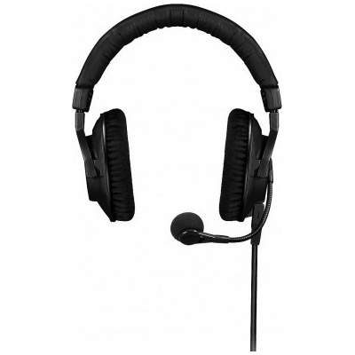 Beyerdynamic DT 297 PV MK II 80 Ohm