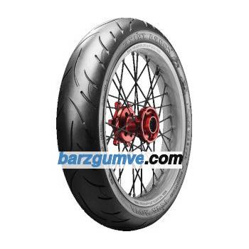 Avon Cobra Chrome Trike ( 130/70 R18 TL 63V UK, Предно колело )