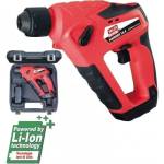 Valex Italia Hammer 14.4