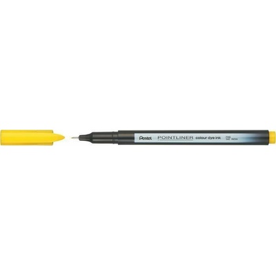 Pentel S40-G 585835