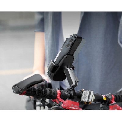 PGYTECH Full Wrap Phone Holder (P-PG-000) PE_PGB768