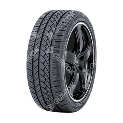 Atlas Green 4S 185/65 R15 88H