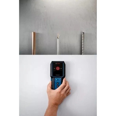 Bosch GMS 100-23 0601081800