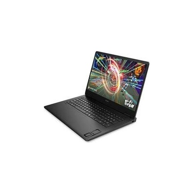 HP Omen 17-db1002nc C35PWEA