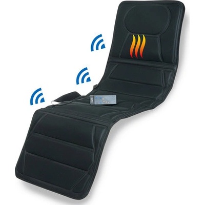 Wellife SHIATSU MAT FE-8301