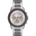 Giorgio Armani AX1745