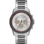 Giorgio Armani AX1745 Часовници